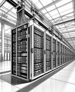 nvidia-openai-finanzierung-rechenzentrum-ohio