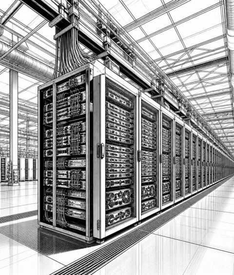 nvidia-openai-finanzierung-rechenzentrum-ohio