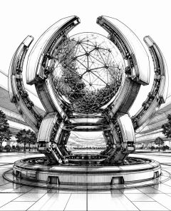nvidia-tech-allianz-ki-sicherheit-sandboxes-protokolle