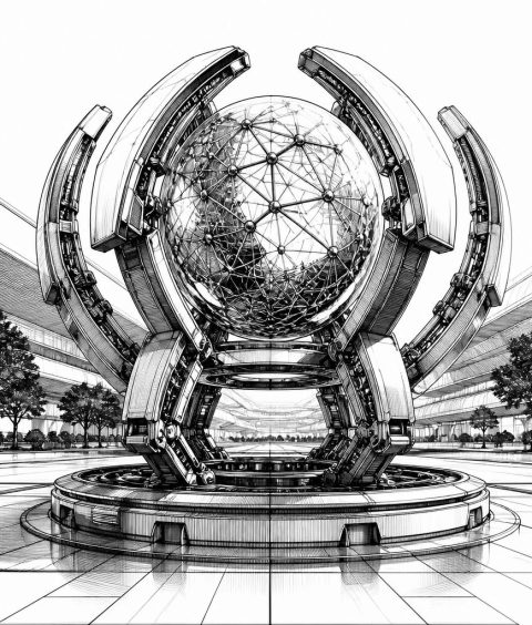 nvidia-tech-allianz-ki-sicherheit-sandboxes-protokolle