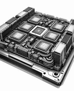 nvidia-vera-rubin-architektur-kosten-ki-2026