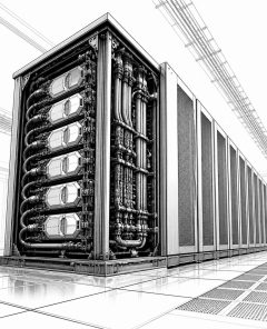 nvidia-vera-rubin-massenproduktion-nvl72-openai