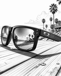 oakley-holbrook-lifestyle-brille-essilorluxottica