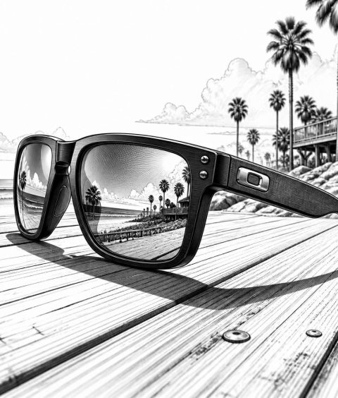 oakley-holbrook-lifestyle-brille-essilorluxottica