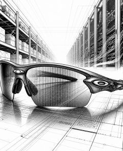 oakley-sale-amazon-bis-33-rabatt-datenschutz