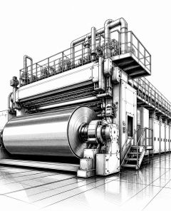 oc-oerlikon-oddob-hf-kursziel-5-30-chf