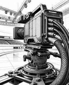 occ-smpte-311-hybrid-fiber-camera-kabel-b2b