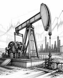 occidental-petroleum-quartalszahlen-schuldenabbau-aktie