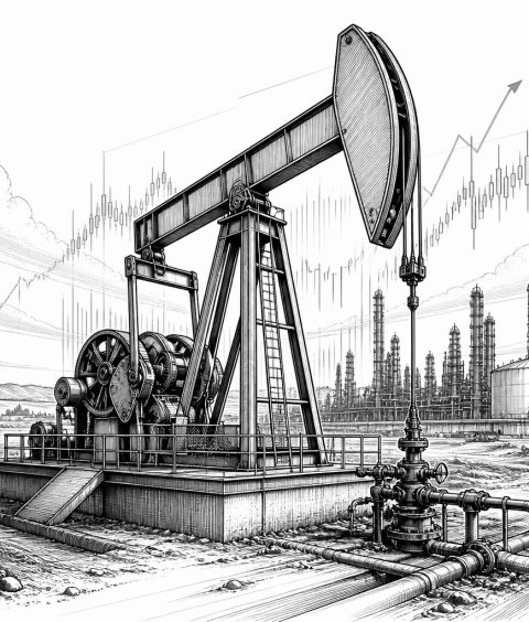 occidental-petroleum-quartalszahlen-schuldenabbau-aktie