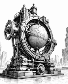 ocsl-net-investment-income-dividende
