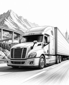 odfl-aktie-ltl-operating-ratio-cashflow