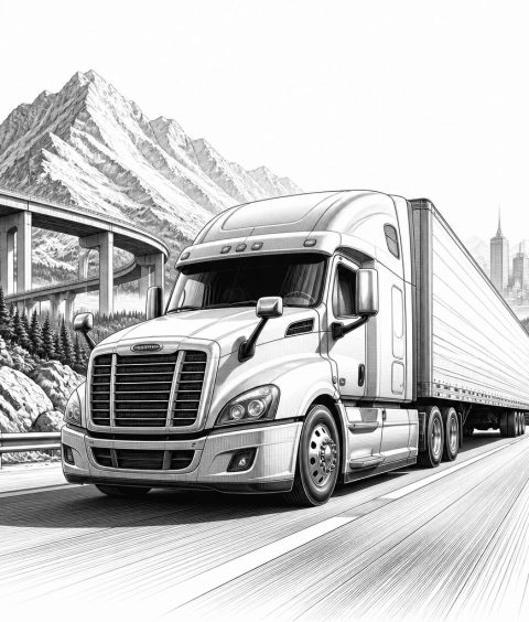 odfl-aktie-ltl-operating-ratio-cashflow