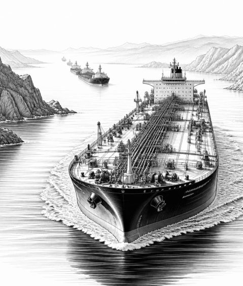 oel-rally-hormuz-bab-el-mandeb-opec-plus-100-dollar