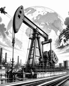 oelpreis-ueber-100-us-dollar-geopolitik-risiko-chancen