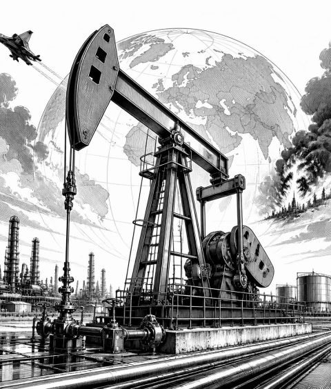 oelpreis-ueber-100-us-dollar-geopolitik-risiko-chancen