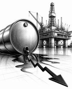 oelpreise-fallen-nach-us-angriffs-pause-iran-brent-unter-90