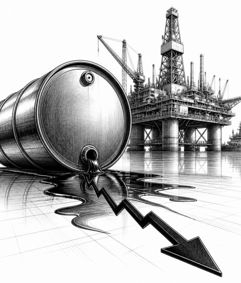 oelpreise-fallen-nach-us-angriffs-pause-iran-brent-unter-90