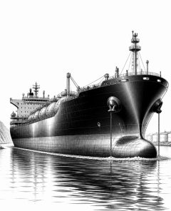 oelpreise-fallen-um-ueber-1-us-iran-off-ramp