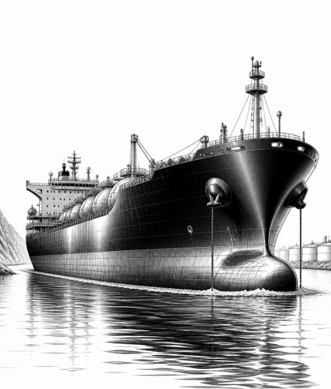 oelpreise-fallen-um-ueber-1-us-iran-off-ramp