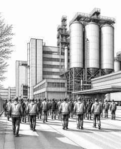 oetker-ngg-warnstreiks-bielefeld-oerlinghausen-entgeltplus