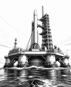 ohb-european-spaceport-company-startplaetze-nordsee
