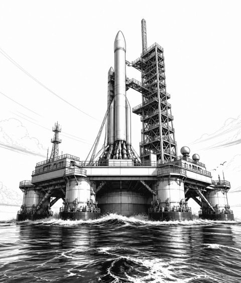 ohb-european-spaceport-company-startplaetze-nordsee