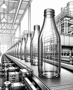 oi-aktie-robust-nach-ausblick-verpackungsnachfrage