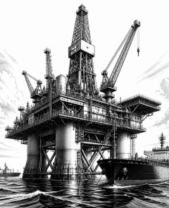 olpreise-ueber-100-us-dollar-brent-huthi-hormus-kasachstan