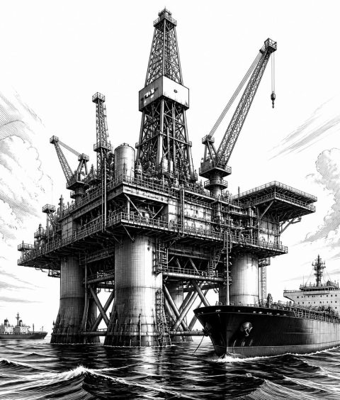 olpreise-ueber-100-us-dollar-brent-huthi-hormus-kasachstan