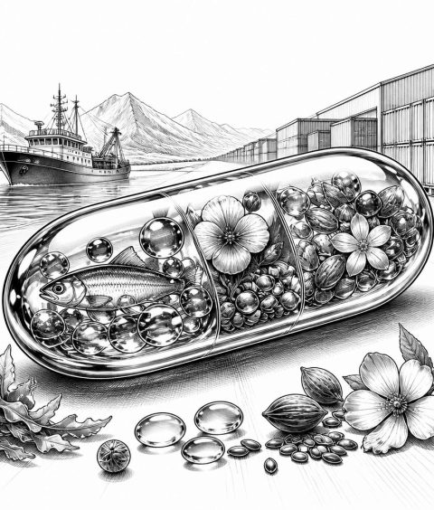omega-3-6-9-kapseln-rohstoffherkunft-verfuegbarkeit
