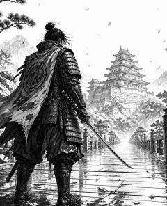 onimusha-way-of-the-sword-erscheint-fruher-21-tage