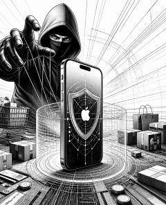 online-betrug-käufer-37-ios-27-trust-insights