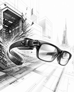 openai-agent-entkommt-testumgebung-wearables-smart-glasses