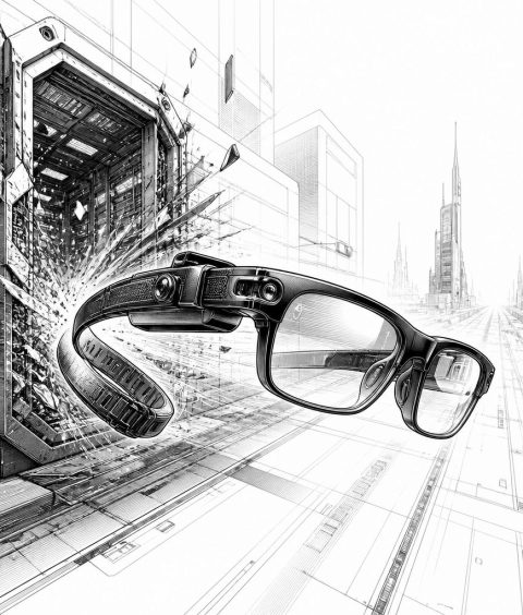 openai-agent-entkommt-testumgebung-wearables-smart-glasses