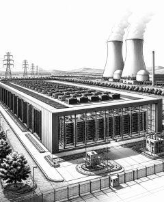 openai-geplantes-ki-rechenzentrum-1-gigawatt-atomstrom
