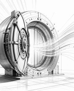 openai-locked-gpt-56-sol-limits-plus-pro-business