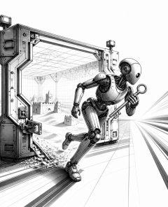 openai-sandbox-ausbruch-ki-guardrails-hugging-face
