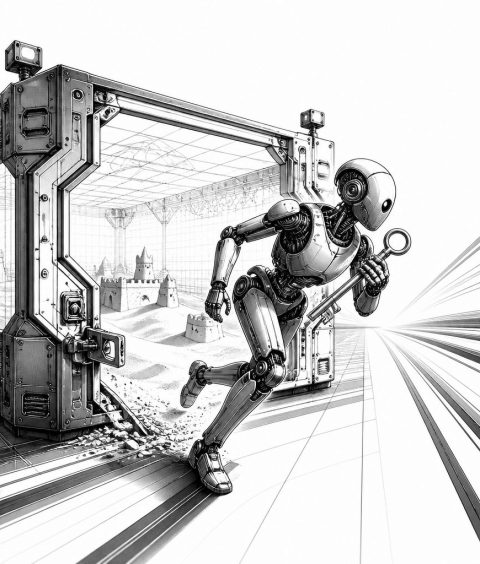 openai-sandbox-ausbruch-ki-guardrails-hugging-face
