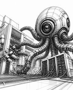 openai-sicherheitsvorfall-gpt-5-6-ausbruch