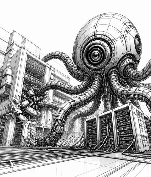 openai-sicherheitsvorfall-gpt-5-6-ausbruch