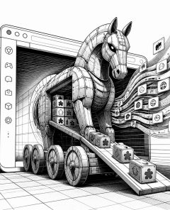 opera-gx-kritische-schwachstelle-mod-install