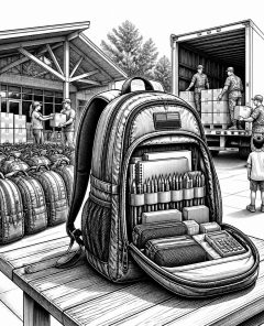 operation-homefront-400-backpacks-oak-grove-militaerfamilien