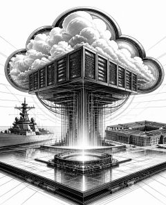 oracle-aktie-erholung-regierungsvertraege-cloud-ki