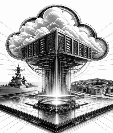 oracle-aktie-erholung-regierungsvertraege-cloud-ki