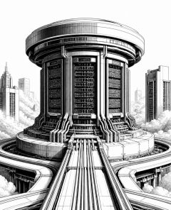 oracle-aktie-stabilitaet-cloud-wettbewerb