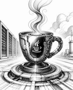 oracle-java-download-java-se-runtime-updates