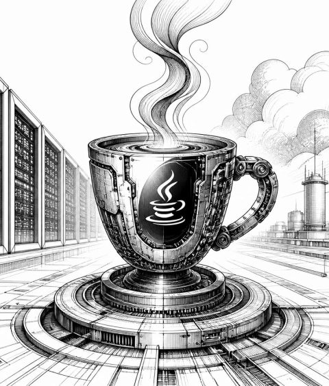 oracle-java-download-java-se-runtime-updates