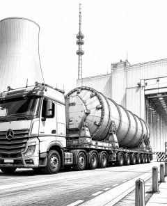 orano-verlaengerung-atommuell-transporte-juelich-ahaus-bis-2028