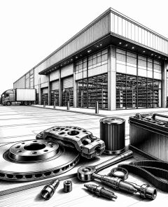 oreilly-automotive-opertive-kernkennzahlen-orly