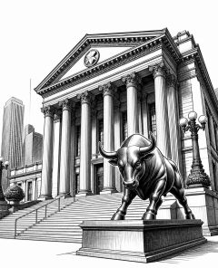 origin-bancorp-q2-2026-gewinnsprung-uebertrifft